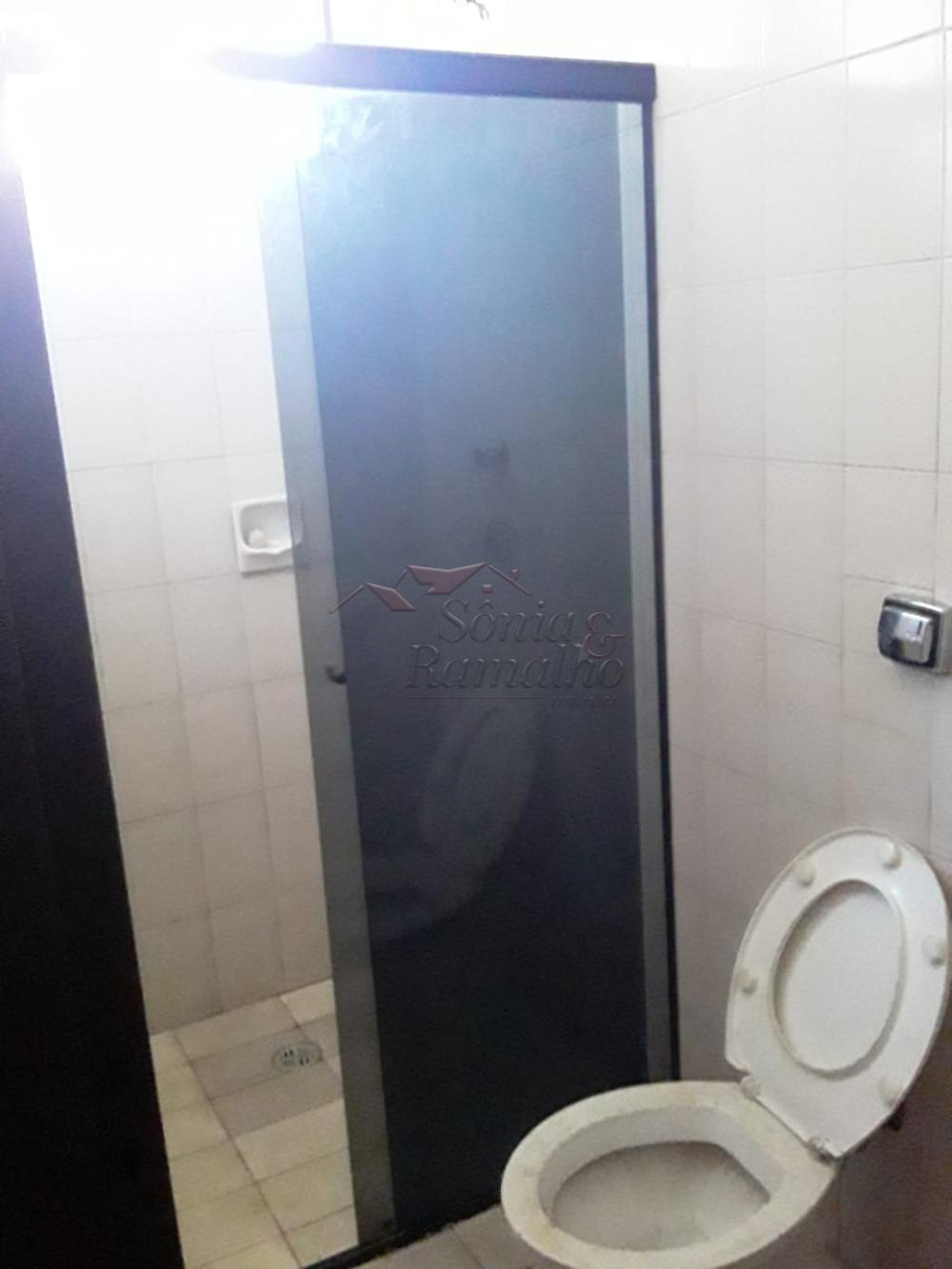 Alugar Casas / Padrão em Ribeirão Preto apenas R$ 1.200,00 - Foto 35 Alugar Casas / Padrão em Ribeirão Preto apenas R$ 1.200,00 - Foto 35