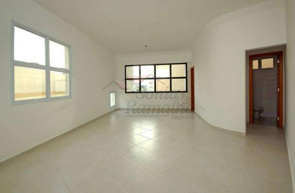 Alugar Comercial / Sala comercial em Ribeirão Preto apenas R$ 1.200,00 - Foto 5 Alugar Comercial / Sala comercial em Ribeirão Preto apenas R$ 1.200,00 - Foto 5