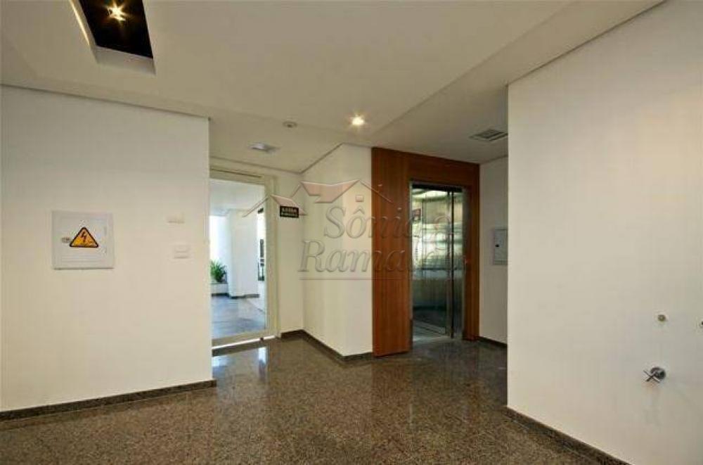 Alugar Comercial / Sala comercial em Ribeirão Preto apenas R$ 1.200,00 - Foto 2 Alugar Comercial / Sala comercial em Ribeirão Preto apenas R$ 1.200,00 - Foto 2