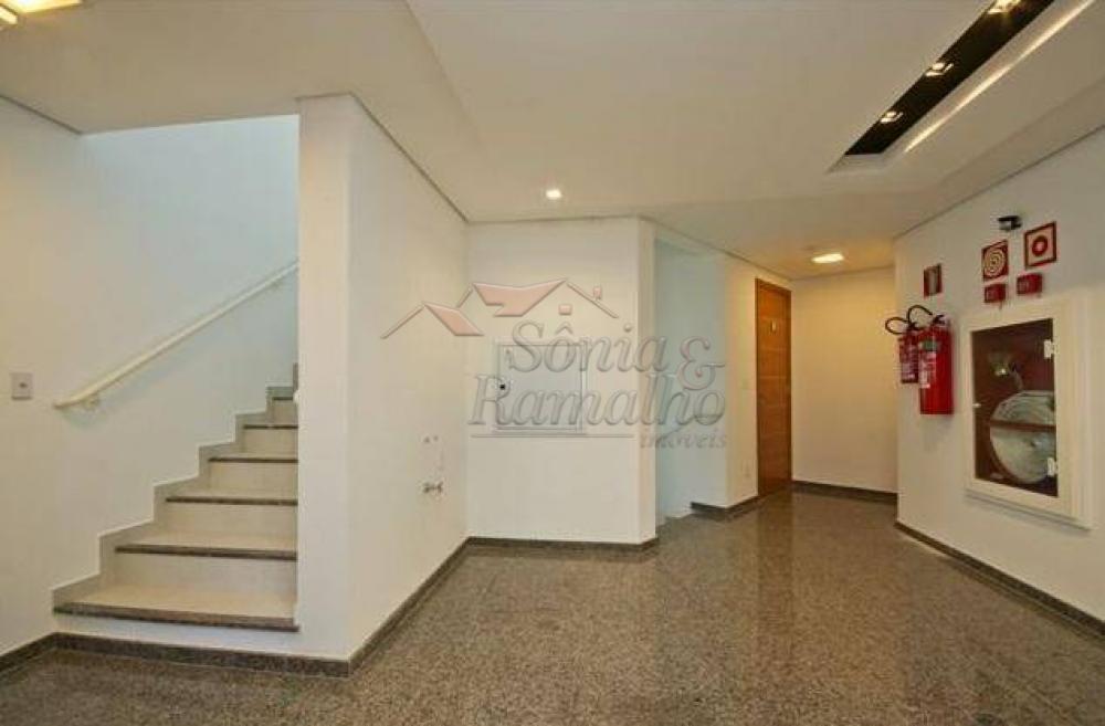 Alugar Comercial / Sala comercial em Ribeirão Preto apenas R$ 1.200,00 - Foto 1 Alugar Comercial / Sala comercial em Ribeirão Preto apenas R$ 1.200,00 - Foto 1