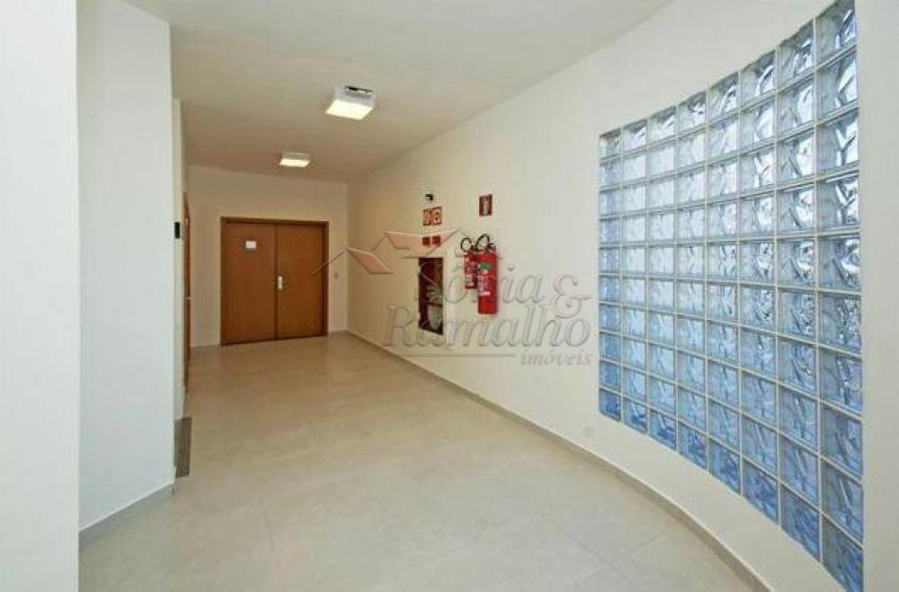 Alugar Comercial / Sala comercial em Ribeirão Preto apenas R$ 1.200,00 - Foto 4 Alugar Comercial / Sala comercial em Ribeirão Preto apenas R$ 1.200,00 - Foto 4