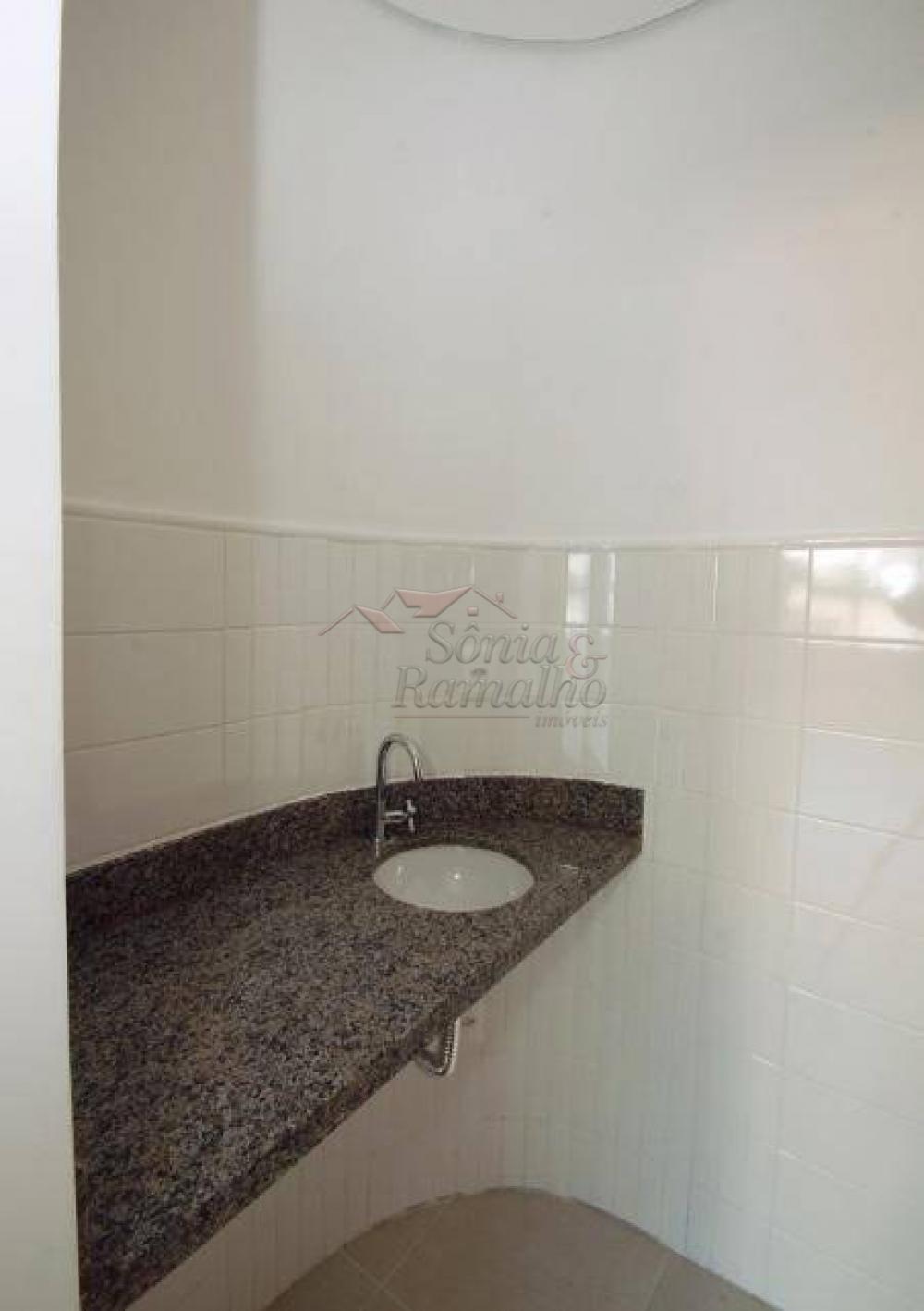 Alugar Comercial / Sala comercial em Ribeirão Preto apenas R$ 1.200,00 - Foto 6 Alugar Comercial / Sala comercial em Ribeirão Preto apenas R$ 1.200,00 - Foto 6