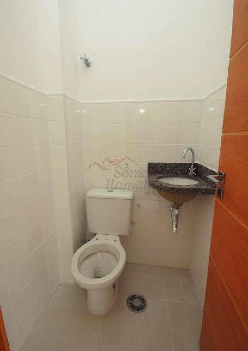 Alugar Comercial / Sala comercial em Ribeirão Preto apenas R$ 1.200,00 - Foto 7 Alugar Comercial / Sala comercial em Ribeirão Preto apenas R$ 1.200,00 - Foto 7