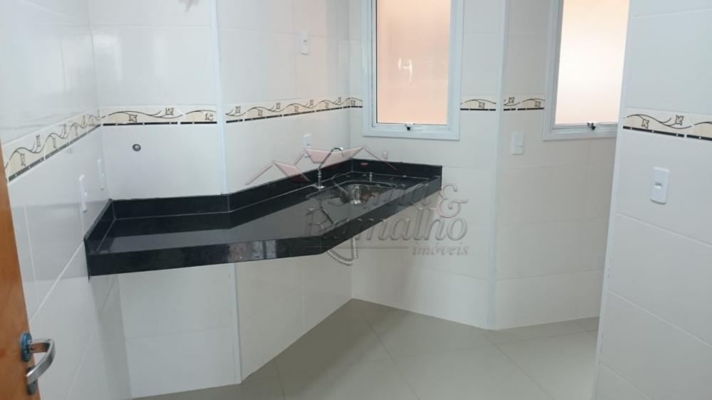 Comprar Apartamentos / Padrão em Ribeirão Preto apenas R$ 298.000,00 - Foto 6 Comprar Apartamentos / Padrão em Ribeirão Preto apenas R$ 298.000,00 - Foto 6