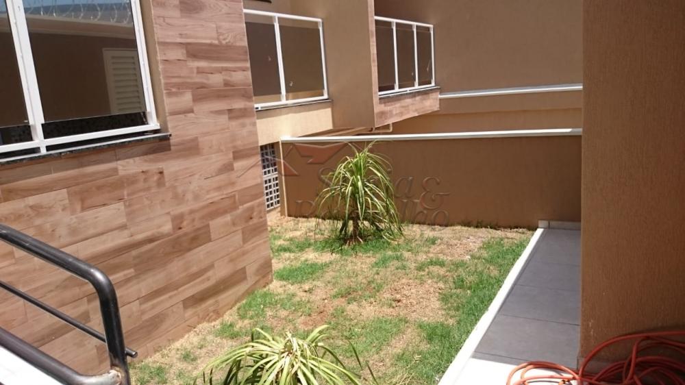 Comprar Apartamentos / Padrão em Ribeirão Preto apenas R$ 298.000,00 - Foto 1 Comprar Apartamentos / Padrão em Ribeirão Preto apenas R$ 298.000,00 - Foto 1