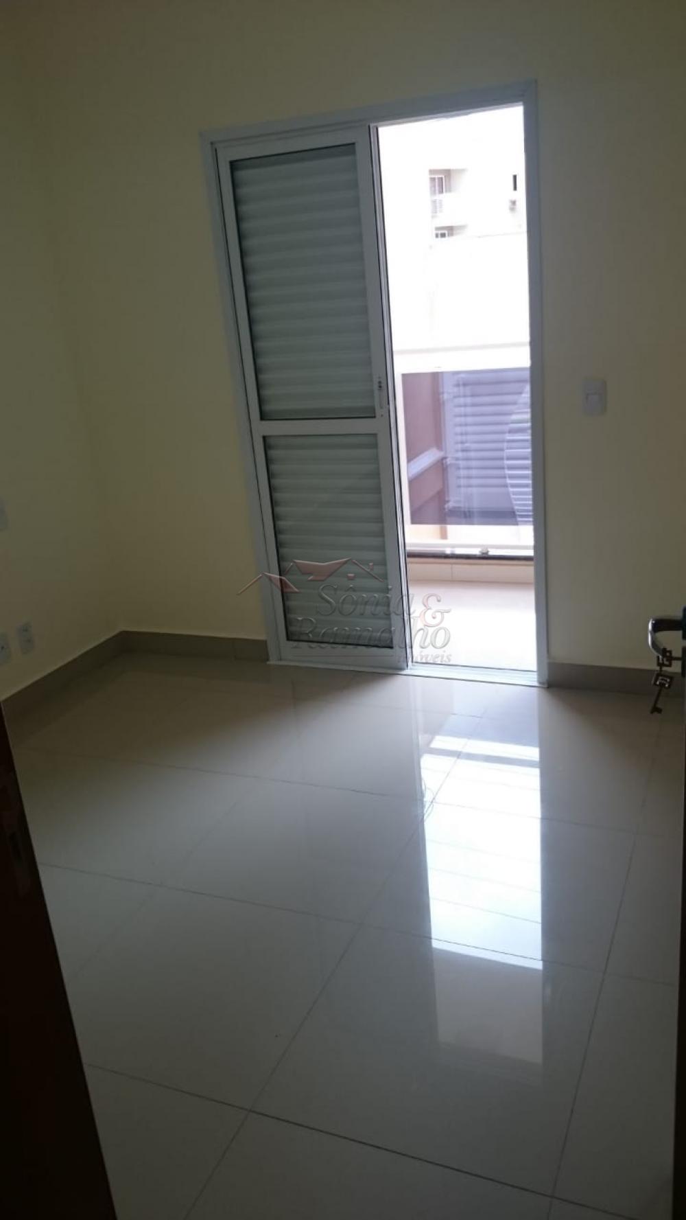 Comprar Apartamentos / Padrão em Ribeirão Preto apenas R$ 298.000,00 - Foto 10 Comprar Apartamentos / Padrão em Ribeirão Preto apenas R$ 298.000,00 - Foto 10