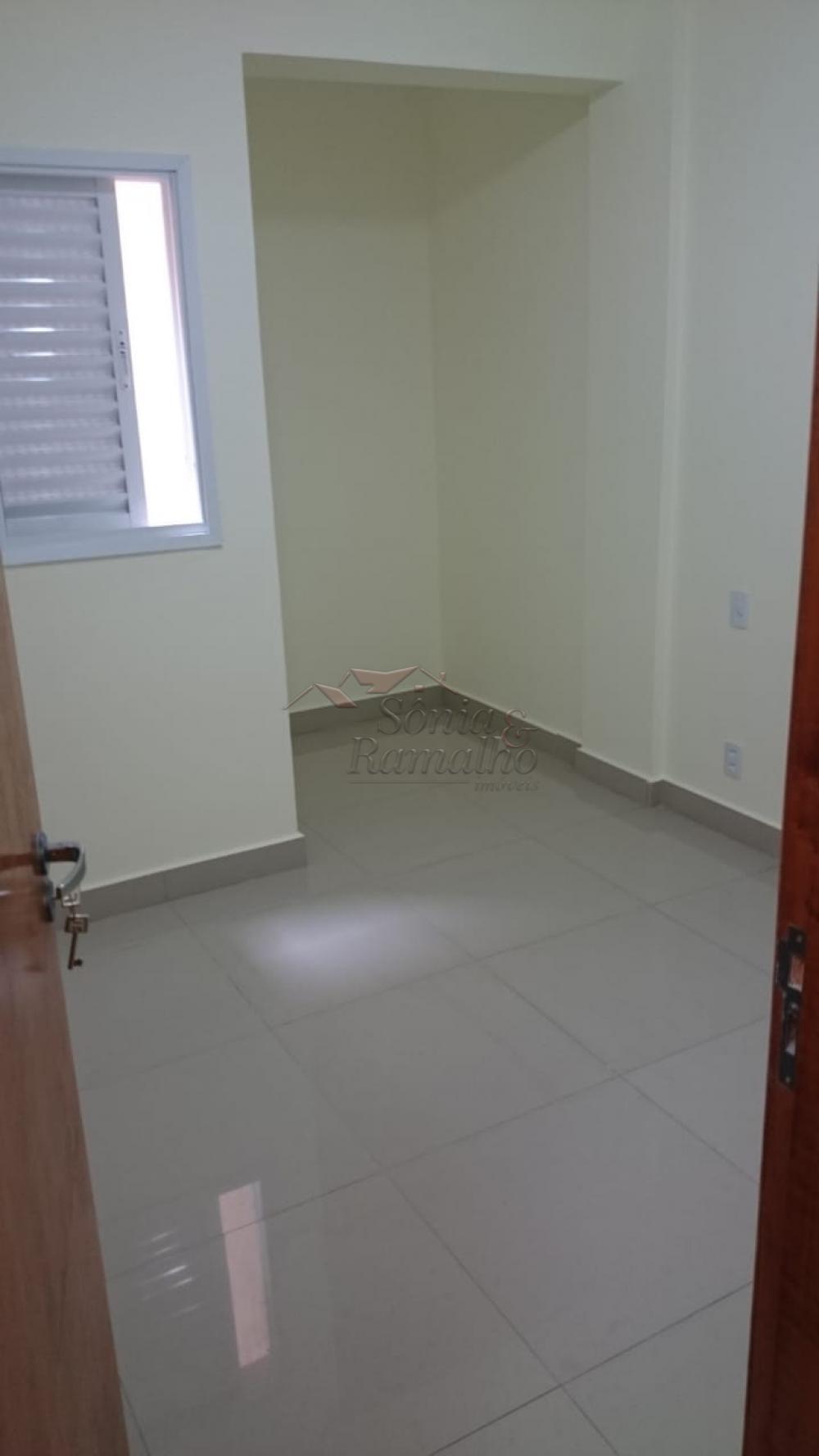 Comprar Apartamentos / Padrão em Ribeirão Preto apenas R$ 298.000,00 - Foto 11 Comprar Apartamentos / Padrão em Ribeirão Preto apenas R$ 298.000,00 - Foto 11