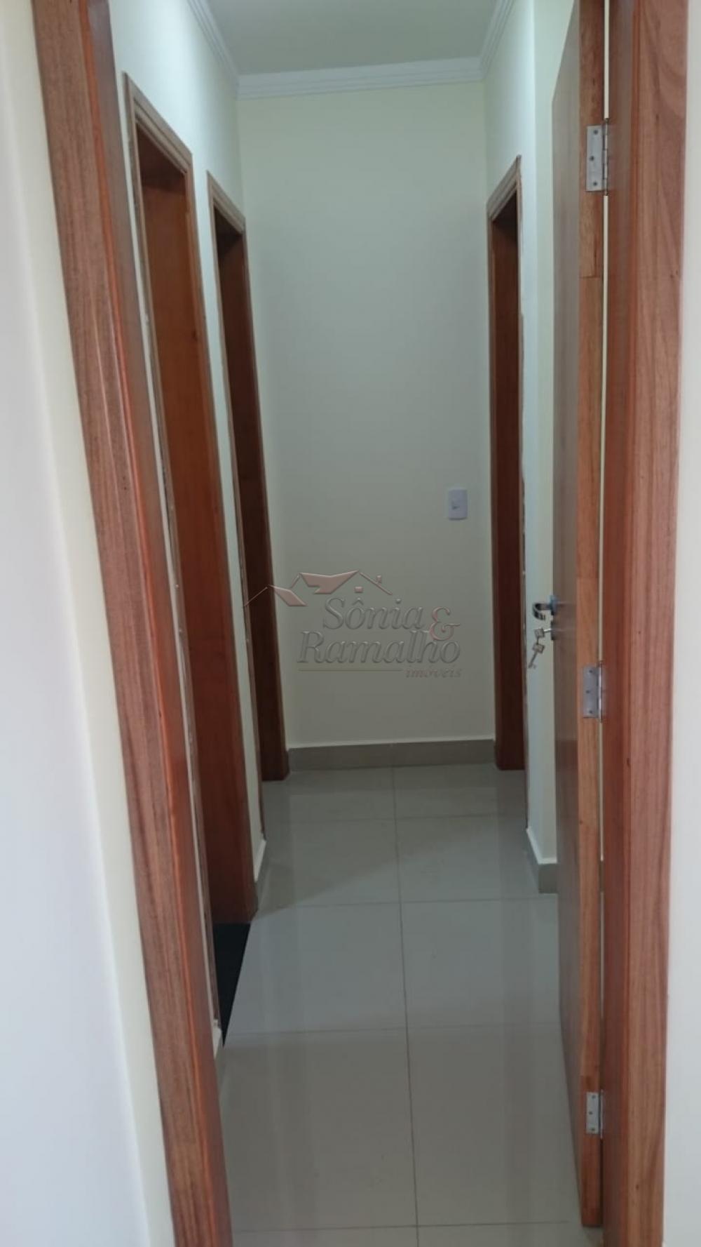 Comprar Apartamentos / Padrão em Ribeirão Preto apenas R$ 298.000,00 - Foto 9 Comprar Apartamentos / Padrão em Ribeirão Preto apenas R$ 298.000,00 - Foto 9