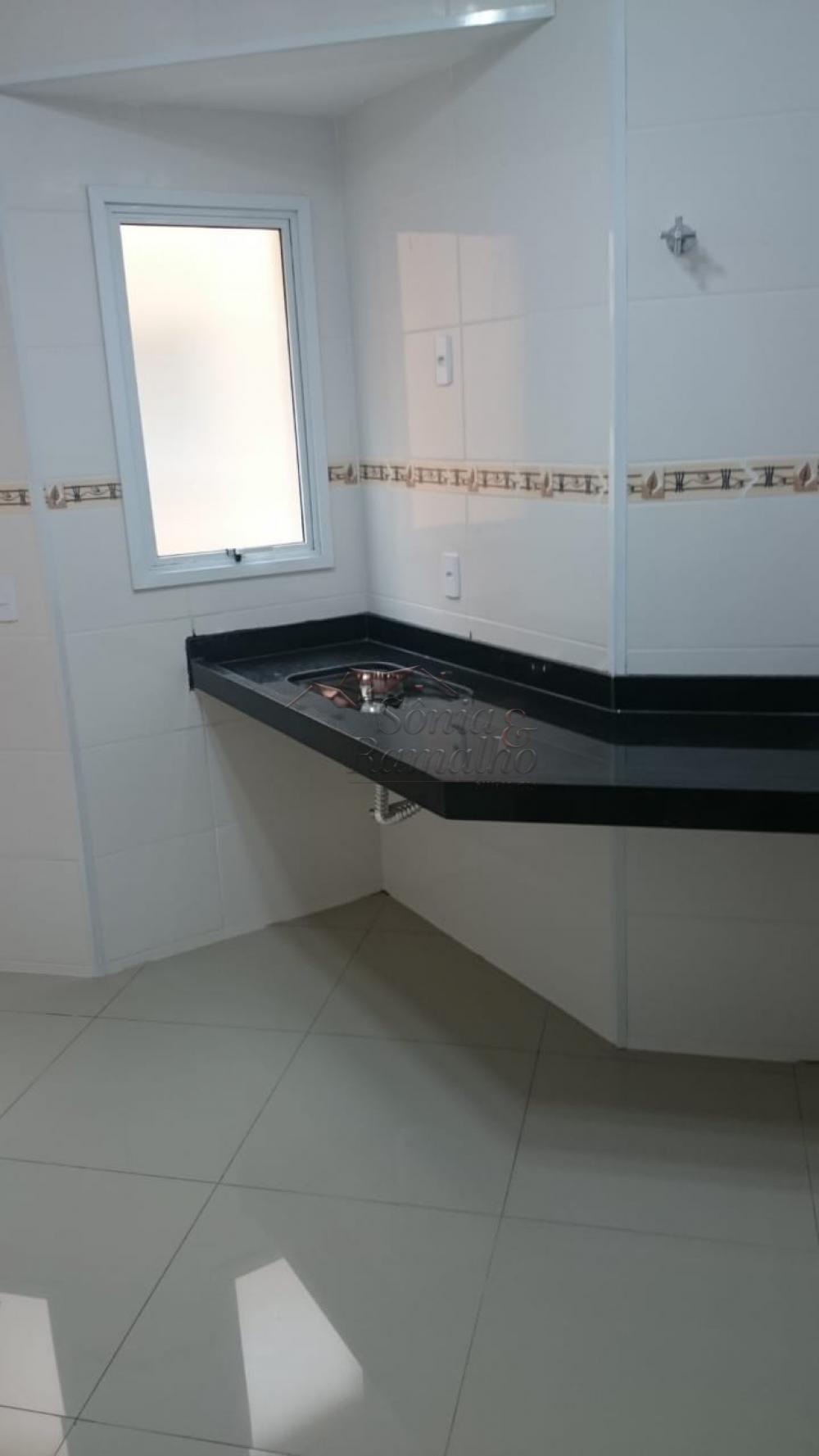 Comprar Apartamentos / Padrão em Ribeirão Preto apenas R$ 298.000,00 - Foto 7 Comprar Apartamentos / Padrão em Ribeirão Preto apenas R$ 298.000,00 - Foto 7
