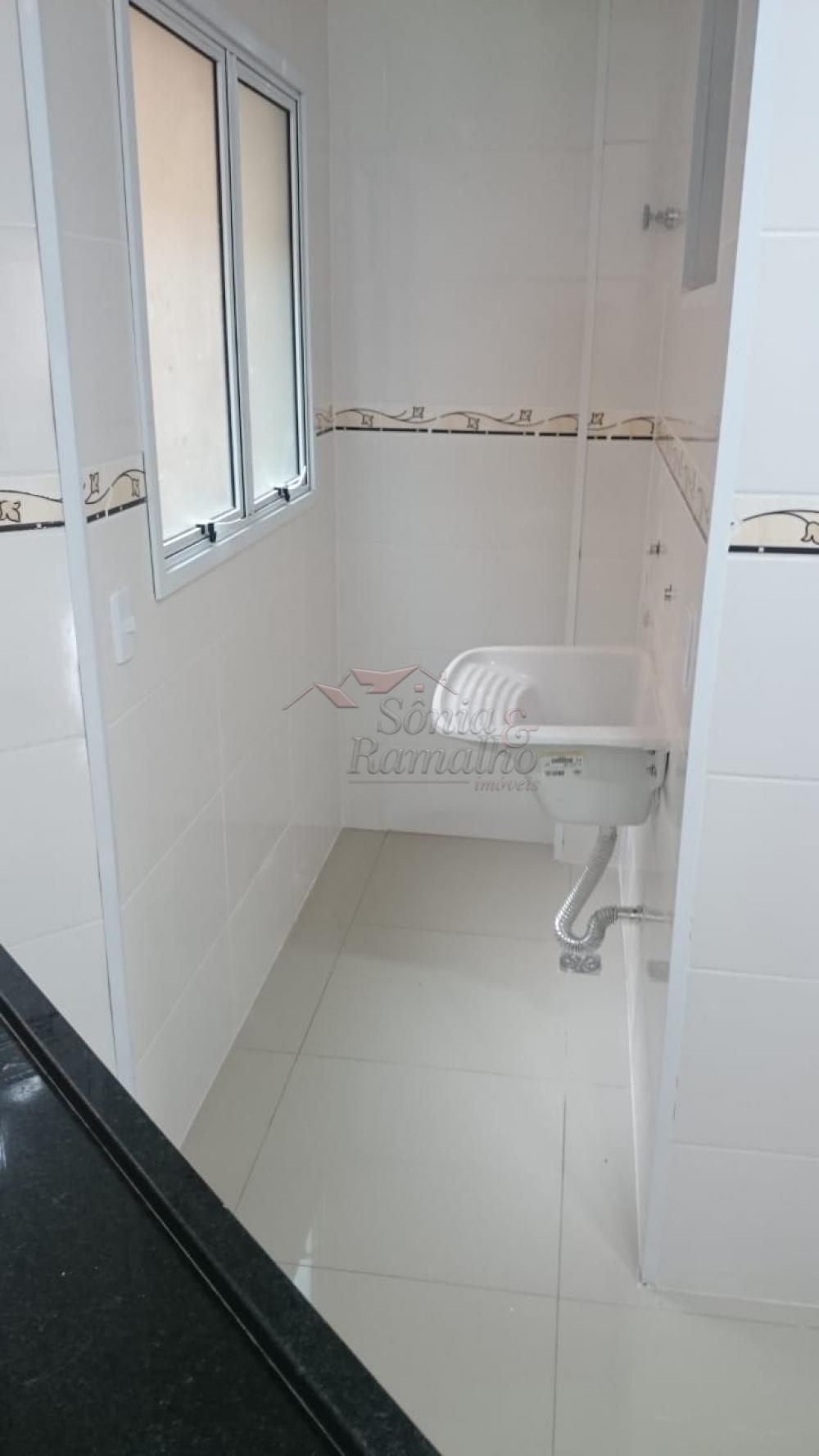 Comprar Apartamentos / Padrão em Ribeirão Preto apenas R$ 298.000,00 - Foto 8 Comprar Apartamentos / Padrão em Ribeirão Preto apenas R$ 298.000,00 - Foto 8