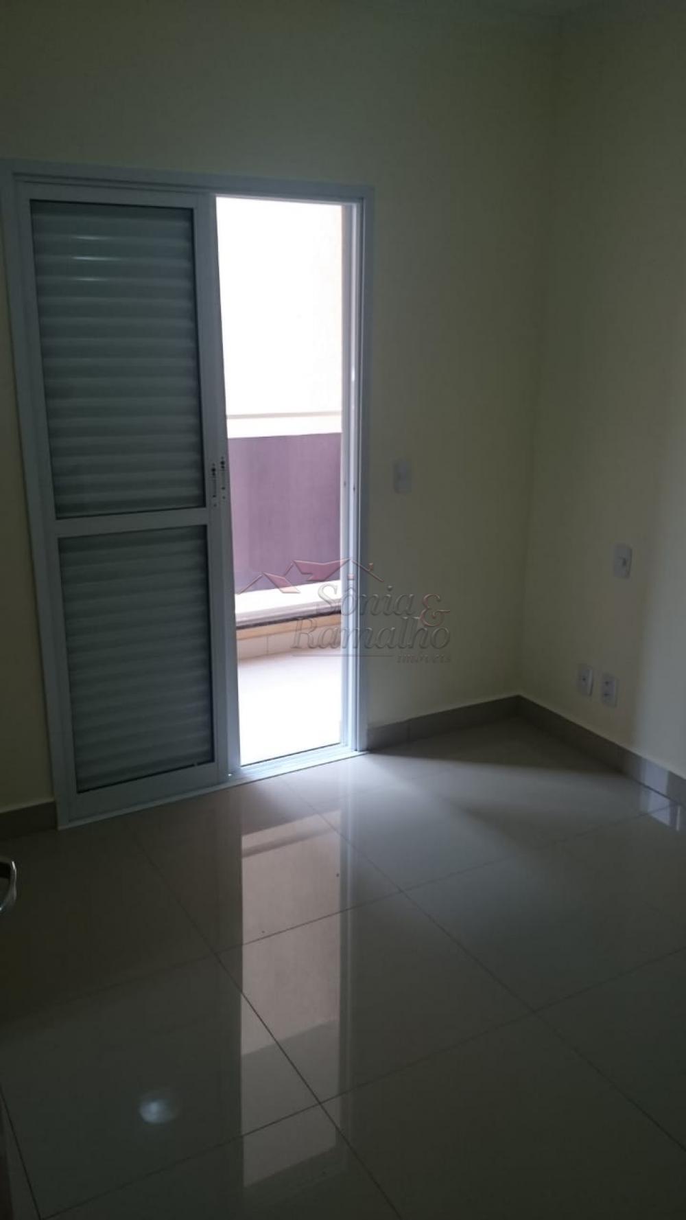 Comprar Apartamentos / Padrão em Ribeirão Preto apenas R$ 298.000,00 - Foto 12 Comprar Apartamentos / Padrão em Ribeirão Preto apenas R$ 298.000,00 - Foto 12