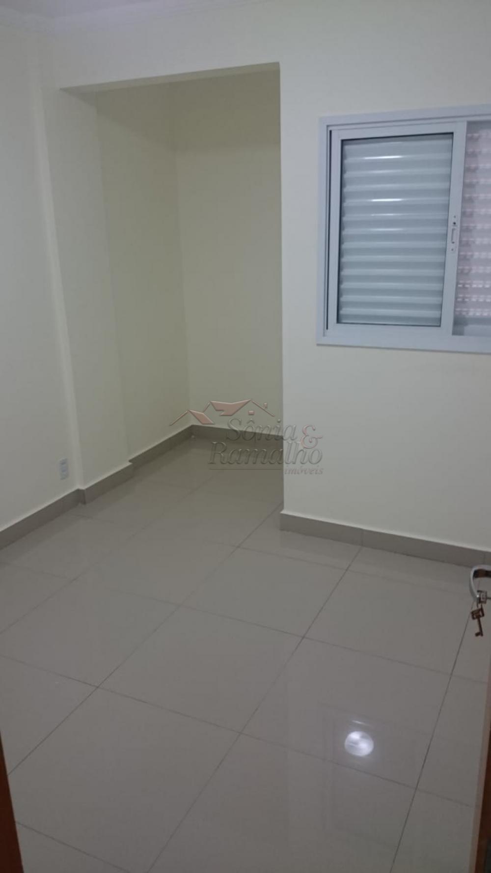 Comprar Apartamentos / Padrão em Ribeirão Preto apenas R$ 298.000,00 - Foto 13 Comprar Apartamentos / Padrão em Ribeirão Preto apenas R$ 298.000,00 - Foto 13