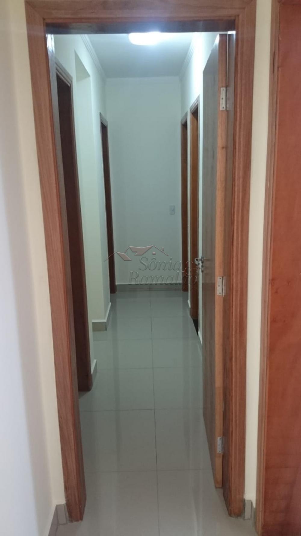 Comprar Apartamentos / Padrão em Ribeirão Preto apenas R$ 298.000,00 - Foto 17 Comprar Apartamentos / Padrão em Ribeirão Preto apenas R$ 298.000,00 - Foto 17