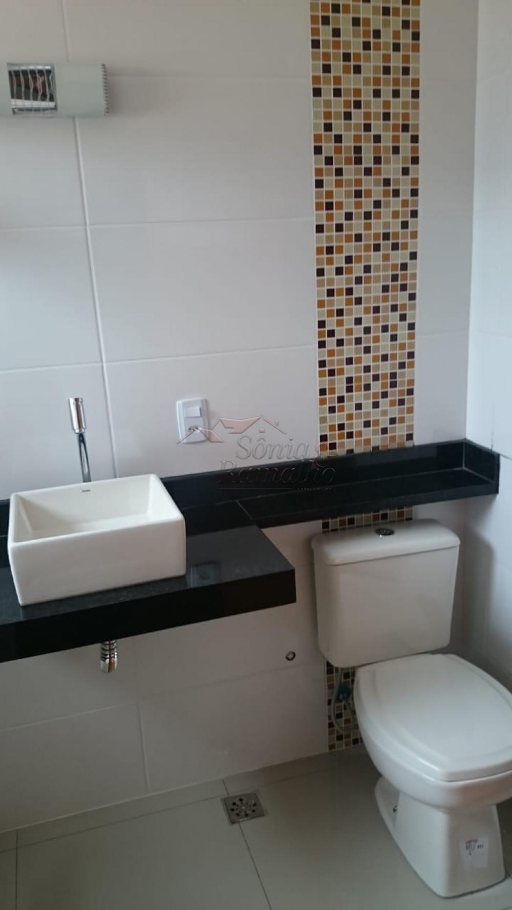 Comprar Apartamentos / Padrão em Ribeirão Preto apenas R$ 298.000,00 - Foto 14 Comprar Apartamentos / Padrão em Ribeirão Preto apenas R$ 298.000,00 - Foto 14