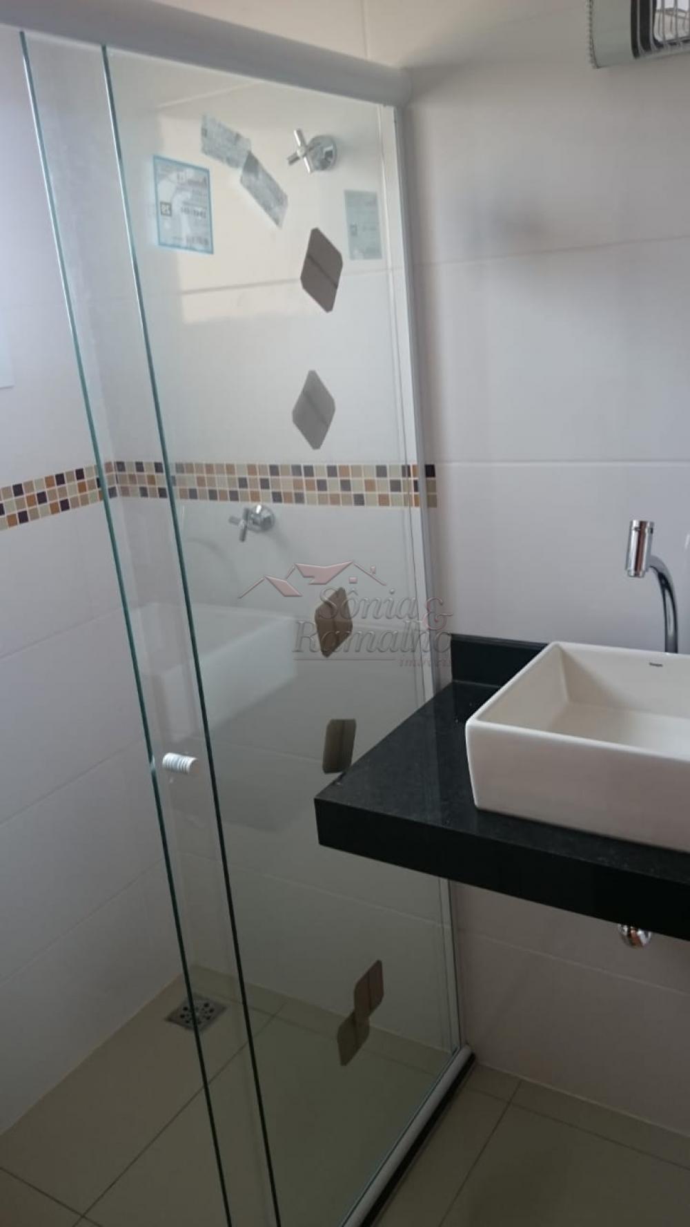 Comprar Apartamentos / Padrão em Ribeirão Preto apenas R$ 298.000,00 - Foto 15 Comprar Apartamentos / Padrão em Ribeirão Preto apenas R$ 298.000,00 - Foto 15