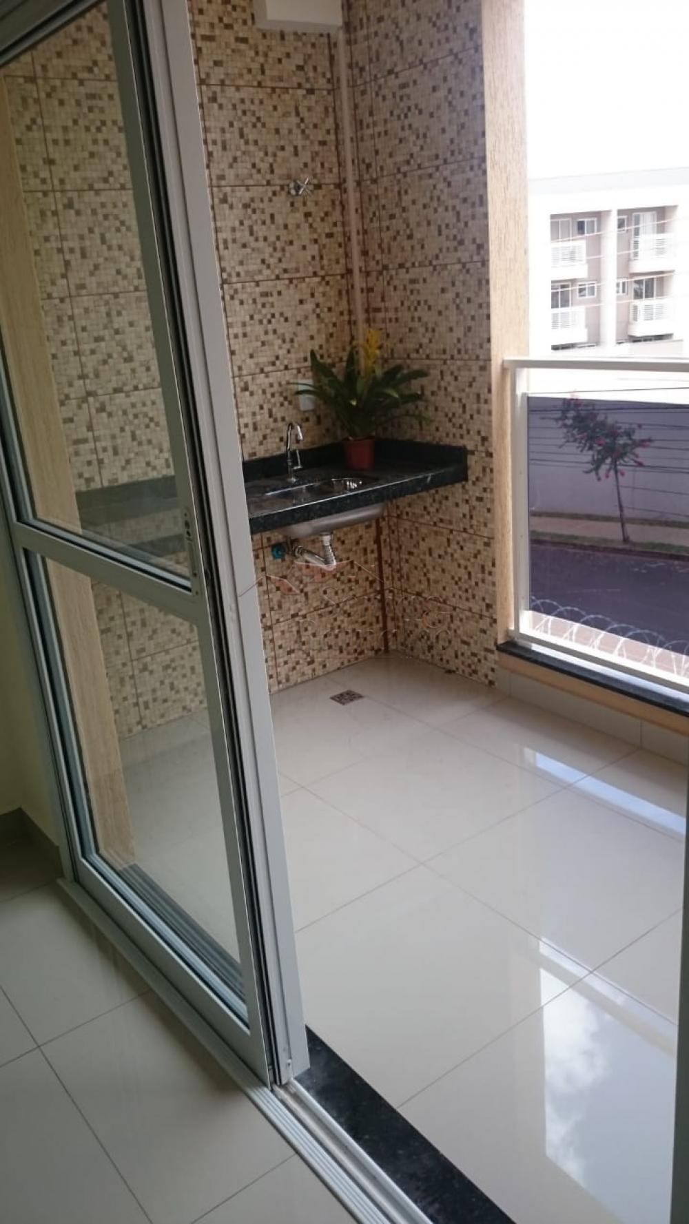 Comprar Apartamentos / Padrão em Ribeirão Preto apenas R$ 298.000,00 - Foto 4 Comprar Apartamentos / Padrão em Ribeirão Preto apenas R$ 298.000,00 - Foto 4