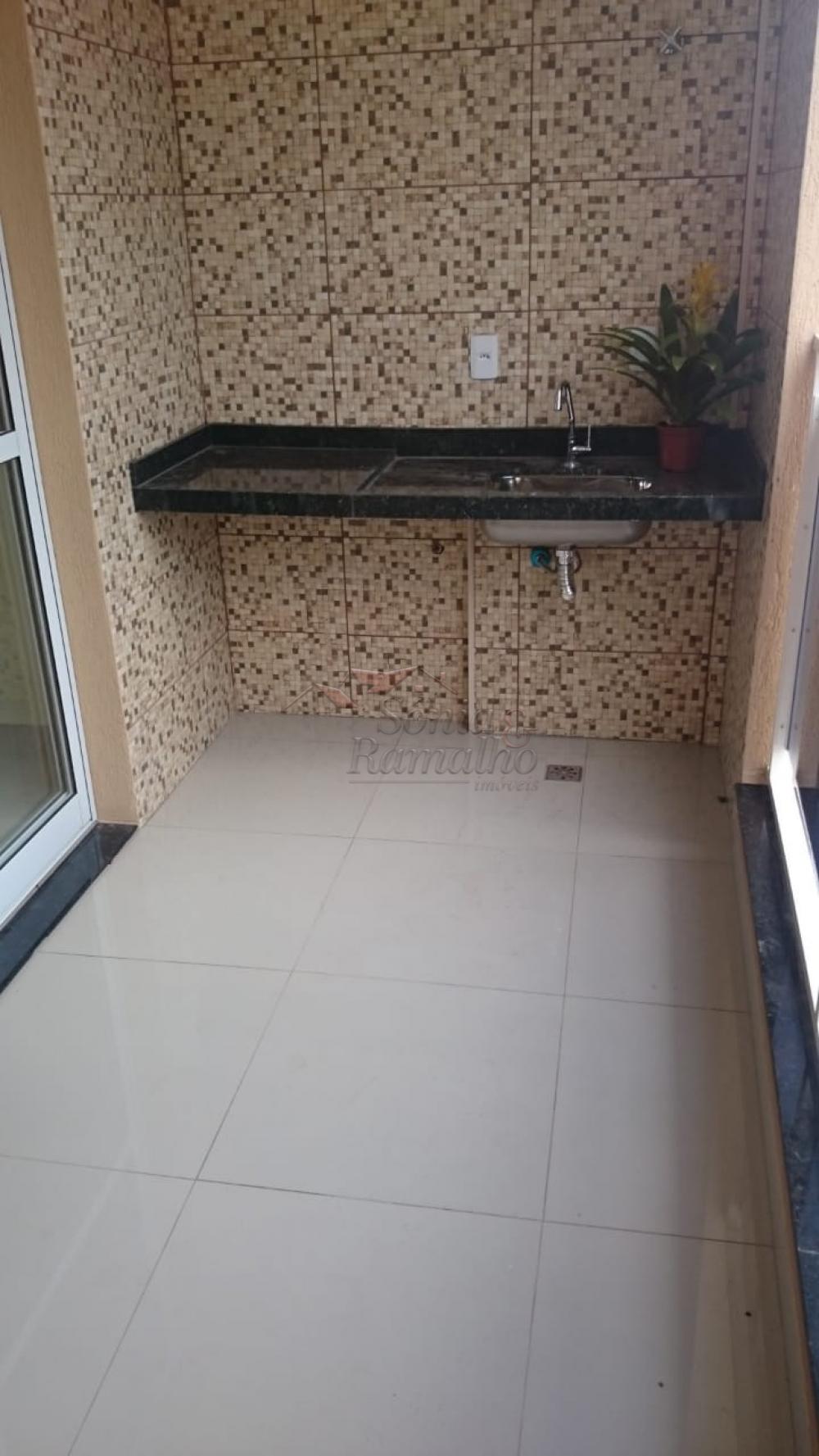 Comprar Apartamentos / Padrão em Ribeirão Preto apenas R$ 298.000,00 - Foto 5 Comprar Apartamentos / Padrão em Ribeirão Preto apenas R$ 298.000,00 - Foto 5