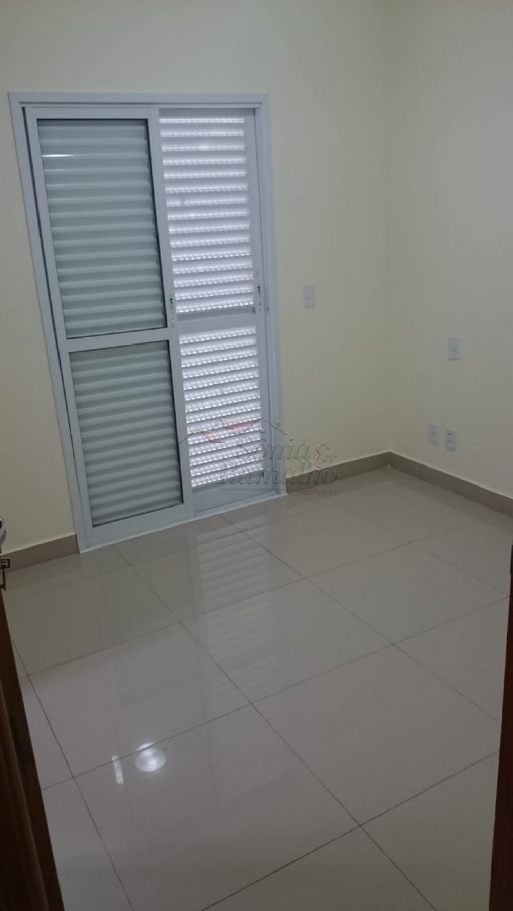 Comprar Apartamentos / Padrão em Ribeirão Preto apenas R$ 298.000,00 - Foto 16 Comprar Apartamentos / Padrão em Ribeirão Preto apenas R$ 298.000,00 - Foto 16