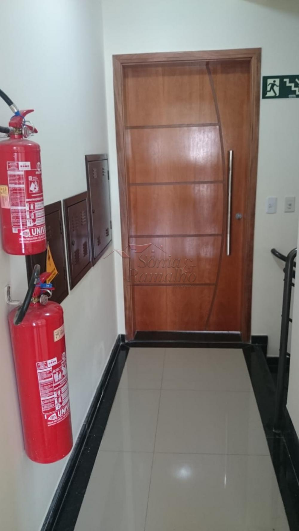 Comprar Apartamentos / Padrão em Ribeirão Preto apenas R$ 298.000,00 - Foto 3 Comprar Apartamentos / Padrão em Ribeirão Preto apenas R$ 298.000,00 - Foto 3