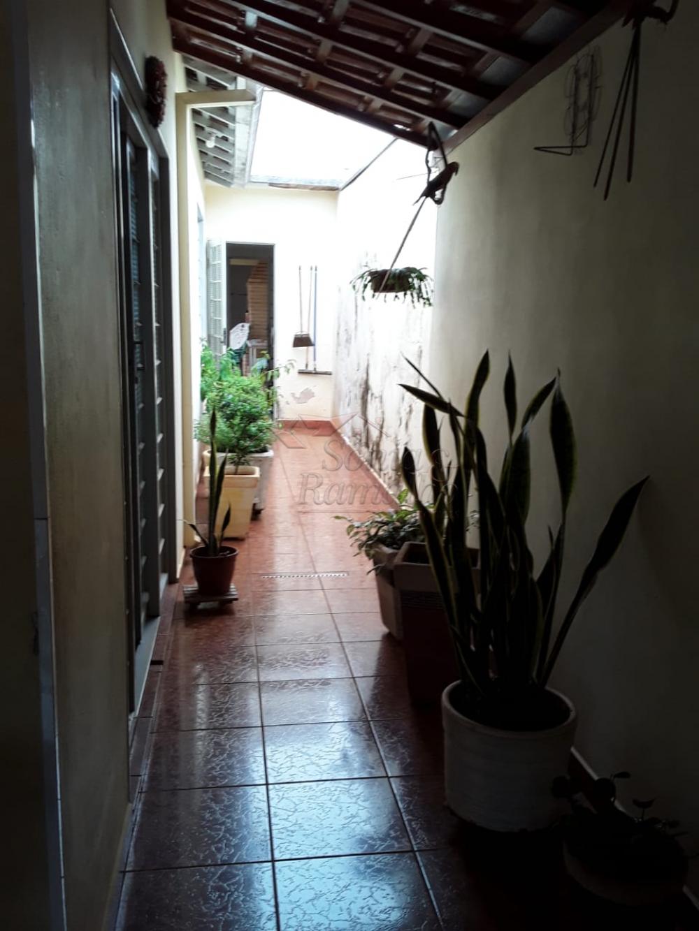 Alugar Casas / Padrão em Ribeirão Preto apenas R$ 1.500,00 - Foto 4 Alugar Casas / Padrão em Ribeirão Preto apenas R$ 1.500,00 - Foto 4