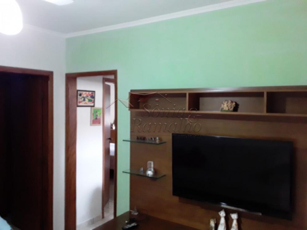 Alugar Casas / Padrão em Ribeirão Preto apenas R$ 1.500,00 - Foto 8 Alugar Casas / Padrão em Ribeirão Preto apenas R$ 1.500,00 - Foto 8