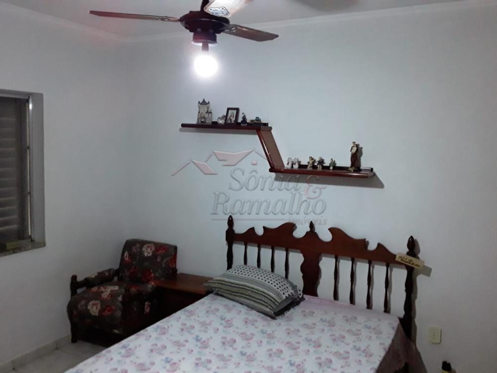 Alugar Casas / Padrão em Ribeirão Preto apenas R$ 1.500,00 - Foto 9 Alugar Casas / Padrão em Ribeirão Preto apenas R$ 1.500,00 - Foto 9