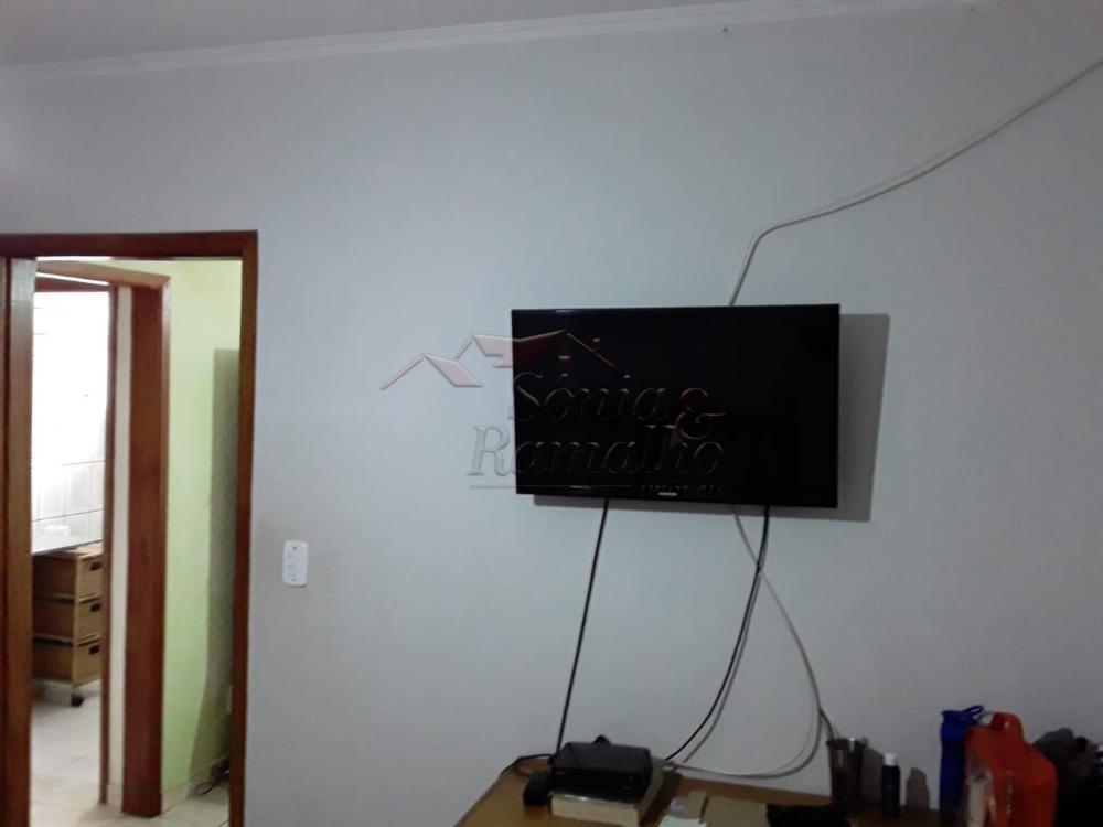 Alugar Casas / Padrão em Ribeirão Preto apenas R$ 1.500,00 - Foto 10 Alugar Casas / Padrão em Ribeirão Preto apenas R$ 1.500,00 - Foto 10