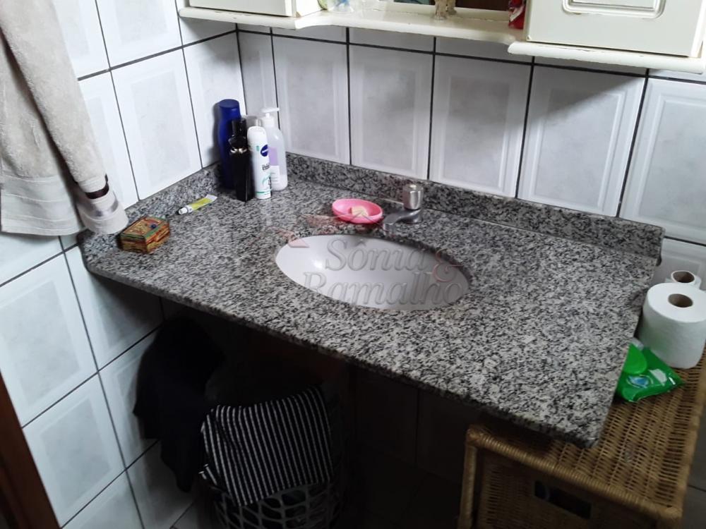 Alugar Casas / Padrão em Ribeirão Preto apenas R$ 1.500,00 - Foto 13 Alugar Casas / Padrão em Ribeirão Preto apenas R$ 1.500,00 - Foto 13