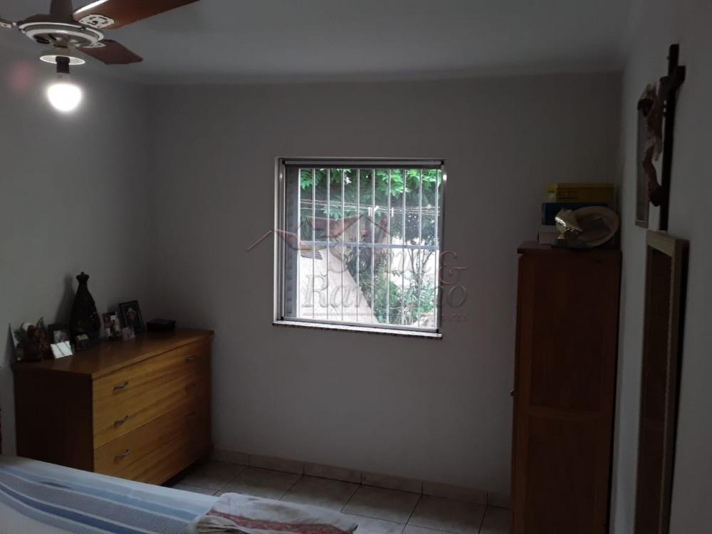 Alugar Casas / Padrão em Ribeirão Preto apenas R$ 1.500,00 - Foto 15 Alugar Casas / Padrão em Ribeirão Preto apenas R$ 1.500,00 - Foto 15