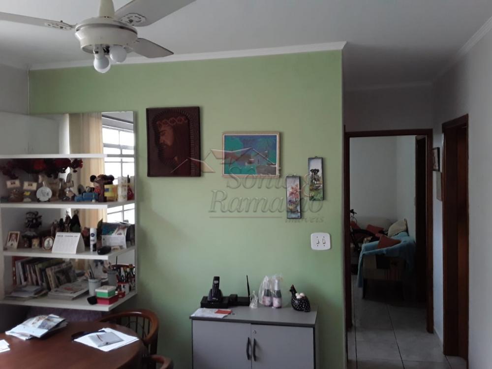 Alugar Casas / Padrão em Ribeirão Preto apenas R$ 1.500,00 - Foto 18 Alugar Casas / Padrão em Ribeirão Preto apenas R$ 1.500,00 - Foto 18