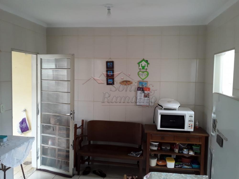 Alugar Casas / Padrão em Ribeirão Preto apenas R$ 1.500,00 - Foto 19 Alugar Casas / Padrão em Ribeirão Preto apenas R$ 1.500,00 - Foto 19