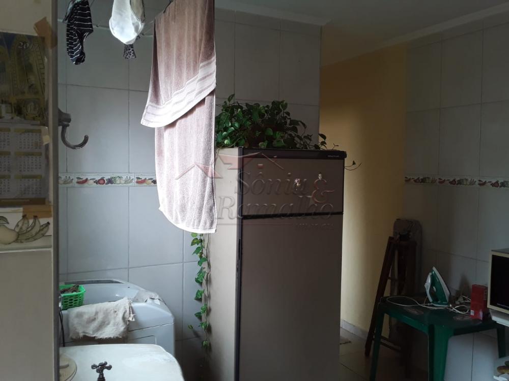 Alugar Casas / Padrão em Ribeirão Preto apenas R$ 1.500,00 - Foto 30 Alugar Casas / Padrão em Ribeirão Preto apenas R$ 1.500,00 - Foto 30