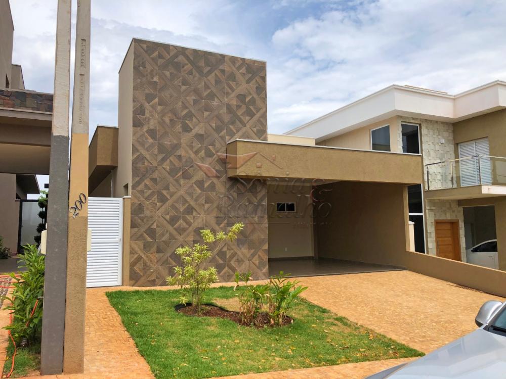 Comprar Casas / Condomínio em Ribeirão Preto apenas R$ 690.000,00 - Foto 1 Comprar Casas / Condomínio em Ribeirão Preto apenas R$ 690.000,00 - Foto 1