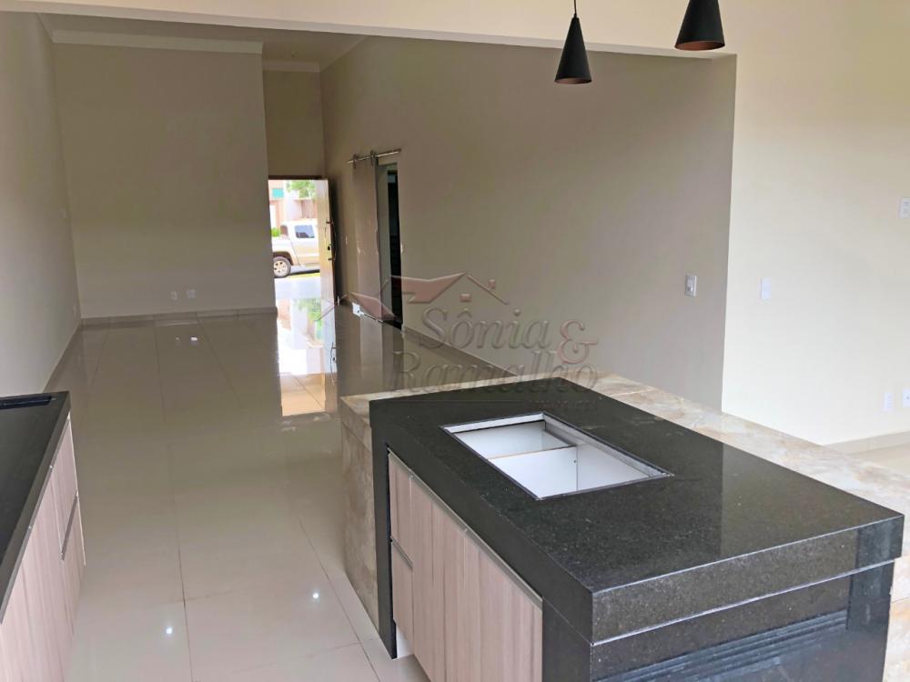 Comprar Casas / Condomínio em Ribeirão Preto apenas R$ 690.000,00 - Foto 2 Comprar Casas / Condomínio em Ribeirão Preto apenas R$ 690.000,00 - Foto 2