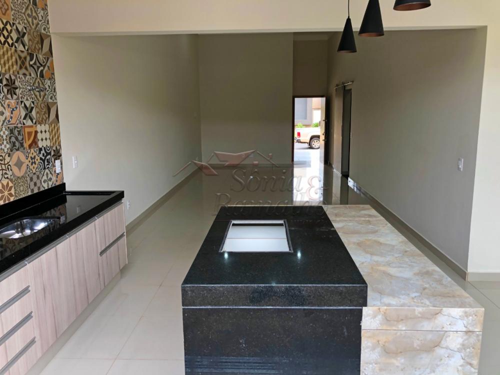 Comprar Casas / Condomínio em Ribeirão Preto apenas R$ 690.000,00 - Foto 3 Comprar Casas / Condomínio em Ribeirão Preto apenas R$ 690.000,00 - Foto 3