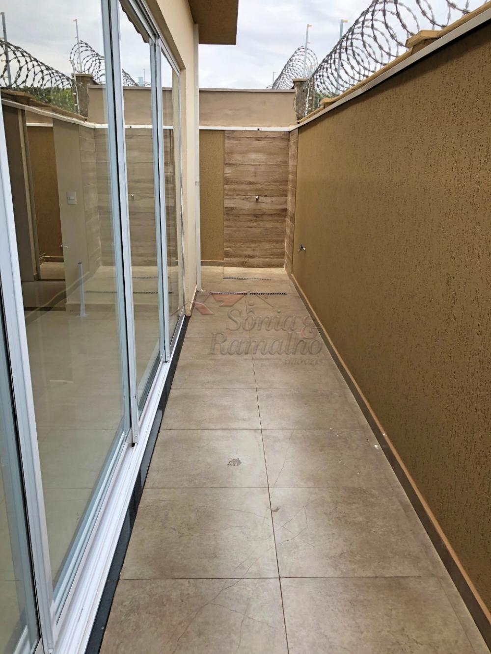 Comprar Casas / Condomínio em Ribeirão Preto apenas R$ 690.000,00 - Foto 4 Comprar Casas / Condomínio em Ribeirão Preto apenas R$ 690.000,00 - Foto 4