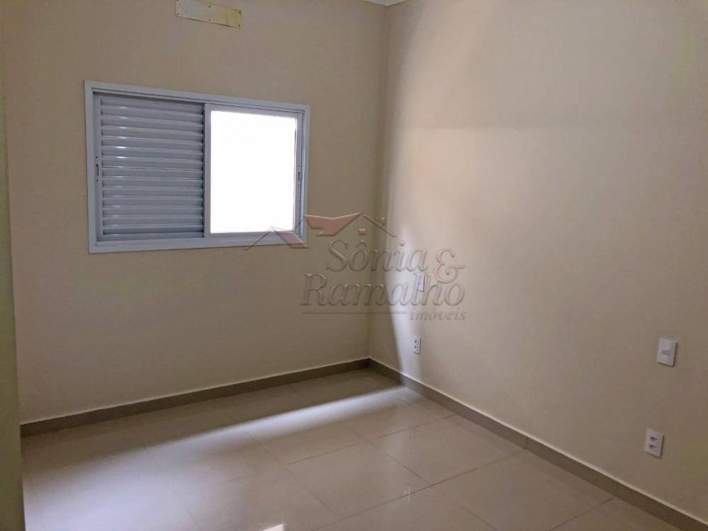 Comprar Casas / Condomínio em Ribeirão Preto apenas R$ 690.000,00 - Foto 5 Comprar Casas / Condomínio em Ribeirão Preto apenas R$ 690.000,00 - Foto 5