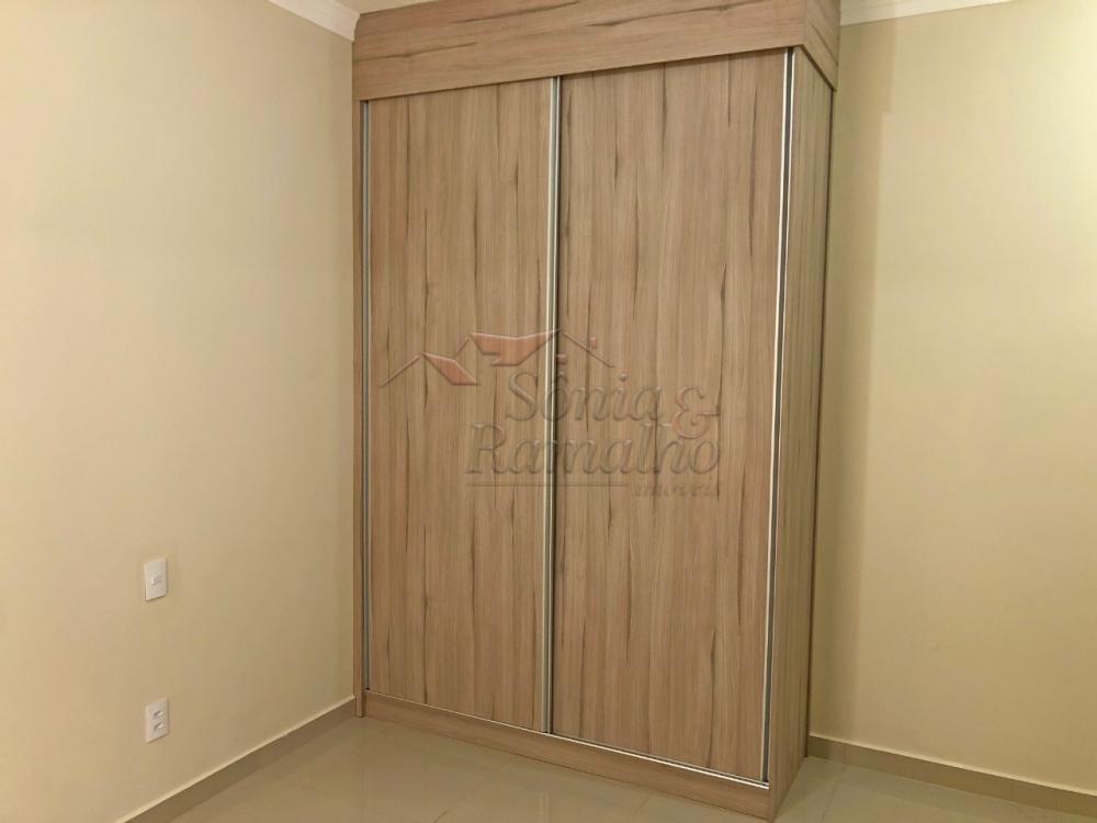 Comprar Casas / Condomínio em Ribeirão Preto apenas R$ 690.000,00 - Foto 6 Comprar Casas / Condomínio em Ribeirão Preto apenas R$ 690.000,00 - Foto 6