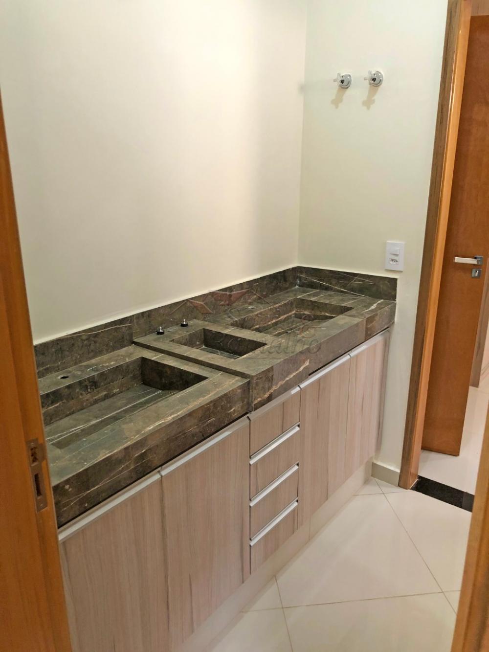 Comprar Casas / Condomínio em Ribeirão Preto apenas R$ 690.000,00 - Foto 7 Comprar Casas / Condomínio em Ribeirão Preto apenas R$ 690.000,00 - Foto 7
