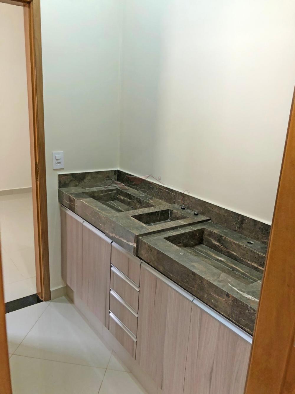 Comprar Casas / Condomínio em Ribeirão Preto apenas R$ 690.000,00 - Foto 9 Comprar Casas / Condomínio em Ribeirão Preto apenas R$ 690.000,00 - Foto 9