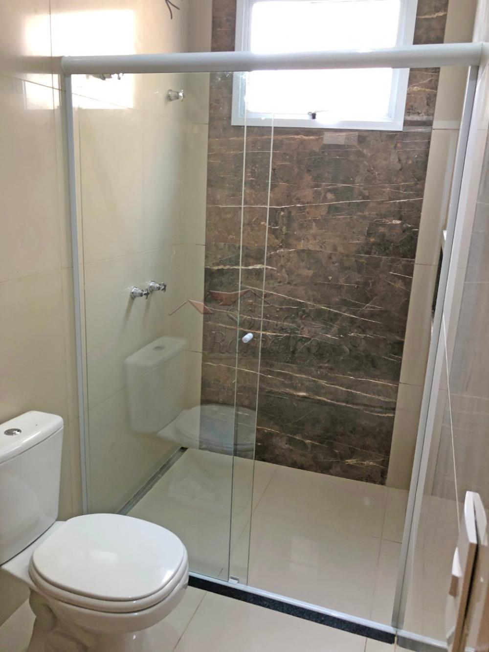 Comprar Casas / Condomínio em Ribeirão Preto apenas R$ 690.000,00 - Foto 11 Comprar Casas / Condomínio em Ribeirão Preto apenas R$ 690.000,00 - Foto 11