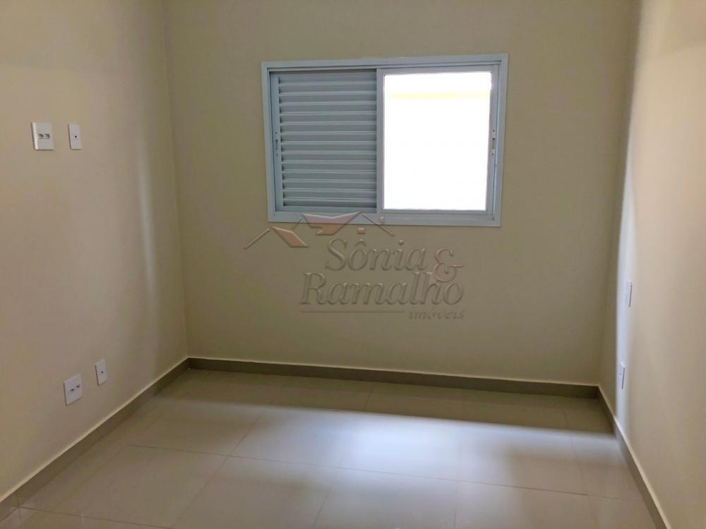 Comprar Casas / Condomínio em Ribeirão Preto apenas R$ 690.000,00 - Foto 12 Comprar Casas / Condomínio em Ribeirão Preto apenas R$ 690.000,00 - Foto 12