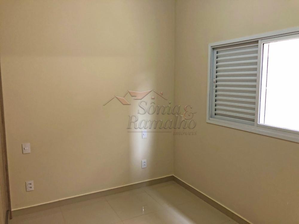 Comprar Casas / Condomínio em Ribeirão Preto apenas R$ 690.000,00 - Foto 10 Comprar Casas / Condomínio em Ribeirão Preto apenas R$ 690.000,00 - Foto 10