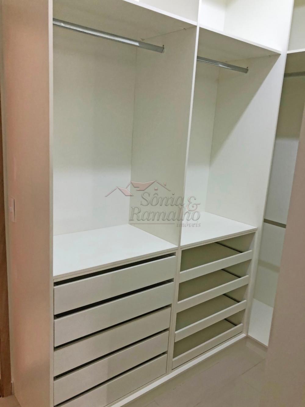 Comprar Casas / Condomínio em Ribeirão Preto apenas R$ 690.000,00 - Foto 14 Comprar Casas / Condomínio em Ribeirão Preto apenas R$ 690.000,00 - Foto 14