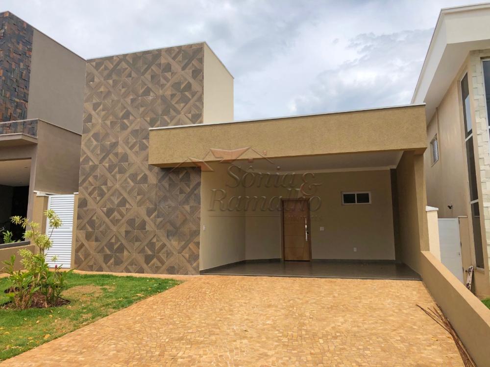 Comprar Casas / Condomínio em Ribeirão Preto apenas R$ 690.000,00 - Foto 15 Comprar Casas / Condomínio em Ribeirão Preto apenas R$ 690.000,00 - Foto 15