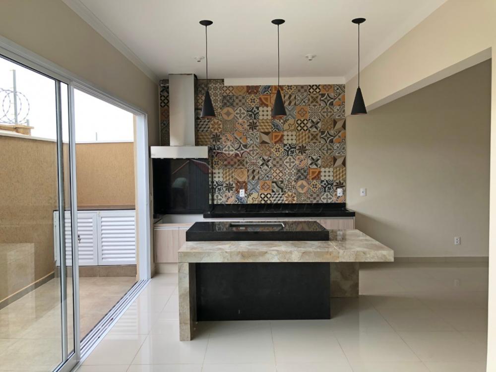 Comprar Casas / Condomínio em Ribeirão Preto apenas R$ 690.000,00 - Foto 16 Comprar Casas / Condomínio em Ribeirão Preto apenas R$ 690.000,00 - Foto 16