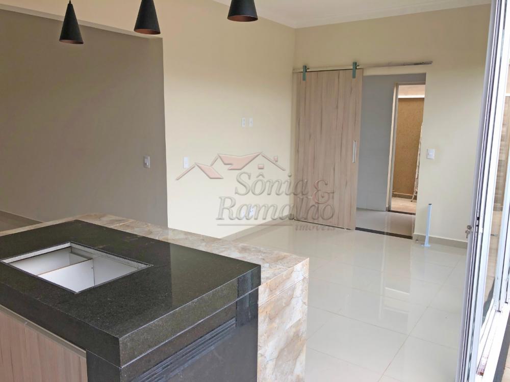 Comprar Casas / Condomínio em Ribeirão Preto apenas R$ 690.000,00 - Foto 17 Comprar Casas / Condomínio em Ribeirão Preto apenas R$ 690.000,00 - Foto 17