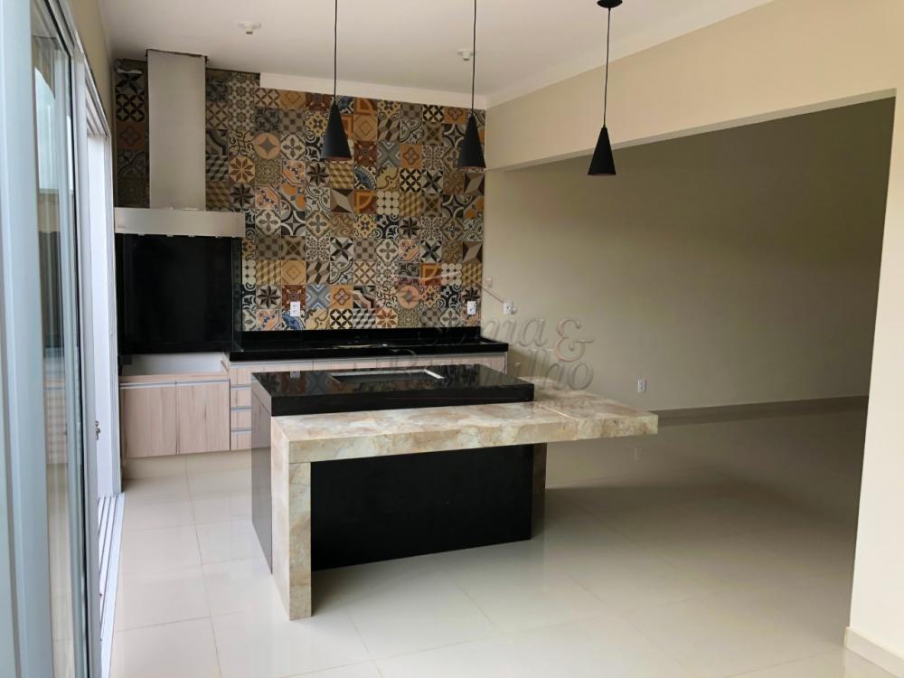 Comprar Casas / Condomínio em Ribeirão Preto apenas R$ 690.000,00 - Foto 18 Comprar Casas / Condomínio em Ribeirão Preto apenas R$ 690.000,00 - Foto 18