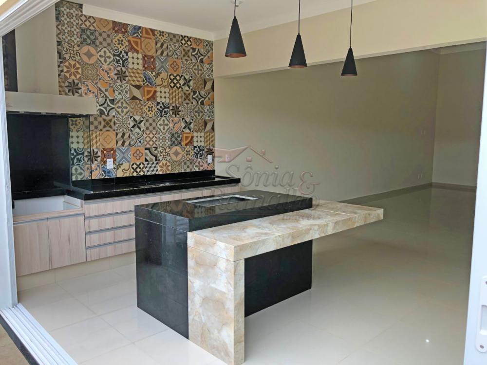 Comprar Casas / Condomínio em Ribeirão Preto apenas R$ 690.000,00 - Foto 19 Comprar Casas / Condomínio em Ribeirão Preto apenas R$ 690.000,00 - Foto 19