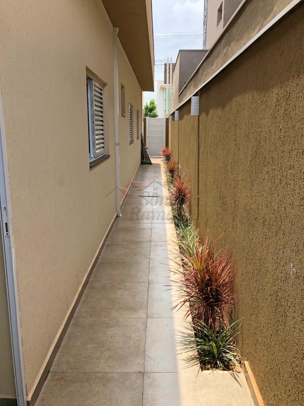 Comprar Casas / Condomínio em Ribeirão Preto apenas R$ 690.000,00 - Foto 20 Comprar Casas / Condomínio em Ribeirão Preto apenas R$ 690.000,00 - Foto 20